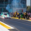 gatornationals 2018 action nhra 205