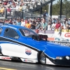 gatornationals 2018 action nhra 206