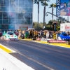 gatornationals 2018 action nhra 207