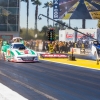 gatornationals 2018 action nhra 208