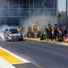 gatornationals 2018 action nhra 209