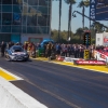 gatornationals 2018 action nhra 210