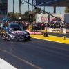 gatornationals 2018 action nhra 211