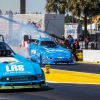 gatornationals 2018 action nhra 212