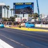 gatornationals 2018 action nhra 213