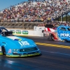 gatornationals 2018 action nhra 214