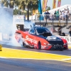 gatornationals 2018 action nhra 215