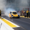 gatornationals 2018 action nhra 216