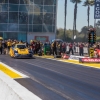 gatornationals 2018 action nhra 217