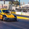 gatornationals 2018 action nhra 218