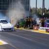 gatornationals 2018 action nhra 219