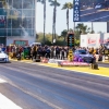 gatornationals 2018 action nhra 220