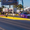 gatornationals 2018 action nhra 221