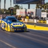 gatornationals 2018 action nhra 222