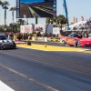 gatornationals 2018 action nhra 223