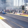 gatornationals 2018 action nhra 224