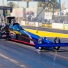 gatornationals 2018 action nhra 225