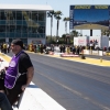 gatornationals 2018 action nhra 226