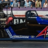 gatornationals 2018 action nhra 227