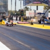 gatornationals 2018 action nhra 228