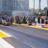 gatornationals 2018 action nhra 229