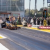 gatornationals 2018 action nhra 230