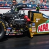 gatornationals 2018 action nhra 231