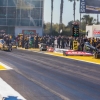 gatornationals 2018 action nhra 232