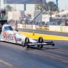 gatornationals 2018 action nhra 233