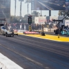 gatornationals 2018 action nhra 234