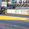 gatornationals 2018 action nhra 235