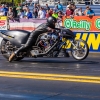 gatornationals 2018 action nhra 236