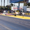 gatornationals 2018 action nhra 237