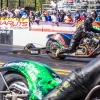 gatornationals 2018 action nhra 238