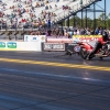 gatornationals 2018 action nhra 240