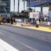 gatornationals 2018 action nhra 241