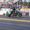 gatornationals 2018 action nhra 242