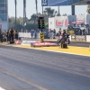 gatornationals 2018 action nhra 243