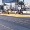 gatornationals 2018 action nhra 244