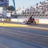 gatornationals 2018 action nhra 245