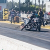 gatornationals 2018 action nhra 246