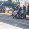 gatornationals 2018 action nhra 247