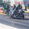 gatornationals 2018 action nhra 248