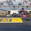 gatornationals 2018 action nhra 249