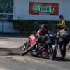 gatornationals 2018 action nhra 250