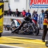 gatornationals 2018 action nhra 251