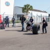 gatornationals 2018 action nhra 252