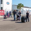 gatornationals 2018 action nhra 253