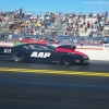 gatornationals 2018 action nhra 257