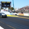 gatornationals 2018 action nhra 258